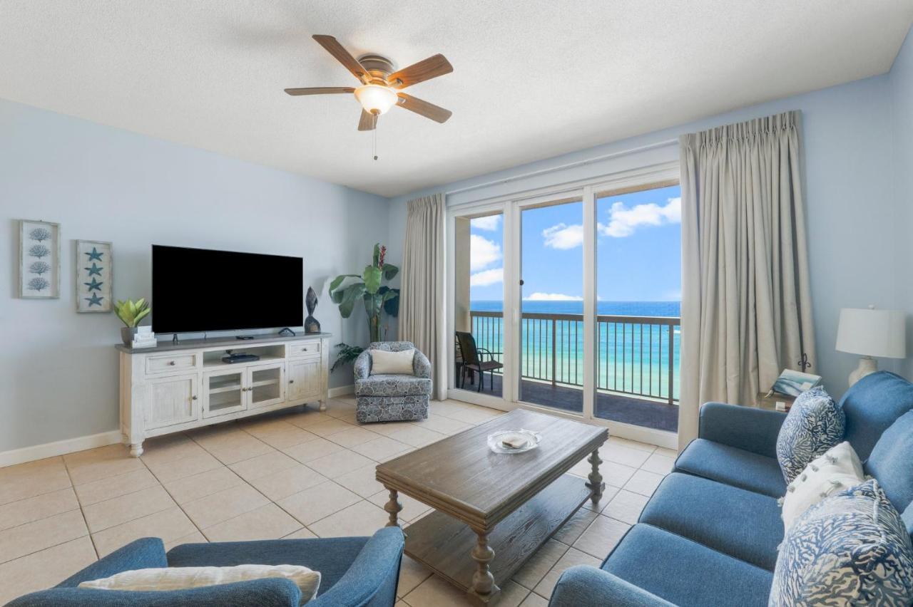 Seychelles #703 By Nautical Holiday home *